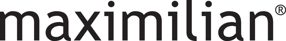 Maximilian
